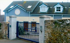 Dundrum Holiday Home